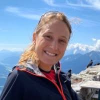 40+ "Laura Matt" profiles