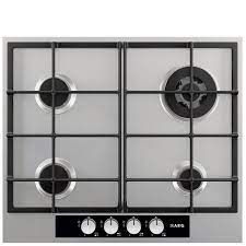 Check spelling or type a new query. Sami Kotob Trading Est Kotob City