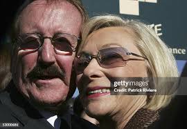 115 Graham Kennedy Funeral Service Stock Photos, High-Res Pictures, and  Images