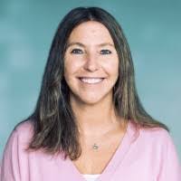 Kathleen Candelaria's Instagram, Twitter & Facebook