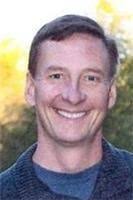 Lloyd Elliott Obituary (2017)