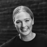 80+ "Tesse" profiles