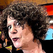 For some of ya'll trying to defend Charlie Kirk as a Christian, here is a  breakdown of his highly erroneous view of the Word and an explanation of  why being a Christian