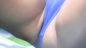 20.654 bathing suit camel toe vídeos gratuitos encontrados en xvideos con esta búsqueda. Beautiful Cameltoe Flashers In Tight Bikini Bottoms Voyeurstyle Com