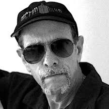 Beryl: Amazon.co.uk: Christian, Dean Michael: 9780982108369: Books