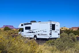 Extended warranties are the subject of heated debate in any gathering of rvers. Rv Extended Warranties What Rv Buyers Need To Know