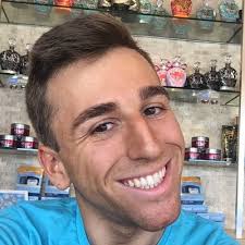 Ryan Waugaman (@Ryan_Waugaman)