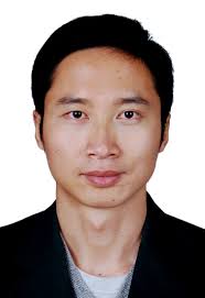 周伟奇-中国科学院大学-UCAS