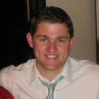 Wesley Walker Email & Phone Number