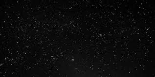 If you have any problem with that, leave a comment here! Protecting Mayo S Dark Sky Mayo Me