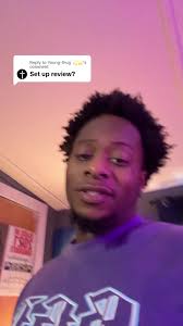 fyp #foryou #foodtiktokfood #foodloversmad #foodtok #foodreview #food...