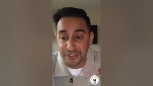 Stop and smell the flowers #podcast #indianexplorers #shorts