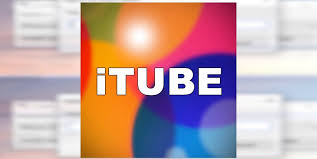 Top 5 Apps Similar To Itube For Android And Ios Appdrum