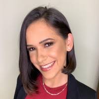 500+ "carvente" profiles