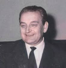 El Blog de Acebedo: Robustiano Hevia Díaz, "Tano" comandante jefe de los  huidos de los montes de Asturias