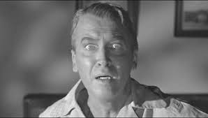 The Art of the Score