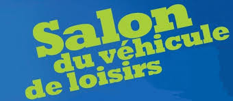Salon des véhicules de loisirs 2020. Salon Du Vehicule De Loisirs Office De Tourisme De Brest Metropole