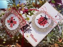 7/1972, cazierul este o evidenta a persoanelor condamnate sau impotriva. Uztefde1irierm