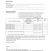 Permohonan kemasukan tingkatan 1 2018. 1
