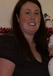 Meet 10 super slimmers who shed a huge 45 stone during the pandemic