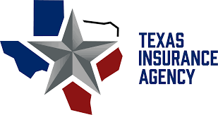 If you don't have good car insurance coverage in texas, you're taking a big financial risk. Texas Insurance Agency Home Facebook