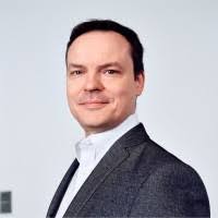 9 "Scott Bamber" profiles