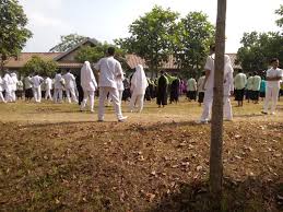 Simulasi Ukom Uji Kompetensi D3 Dan Ners Terbaru Tahun 2015 2016 2017 2018 2019 2020