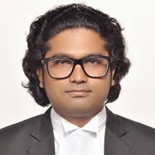 Abdullah Al Noman (@onthouaplaw)