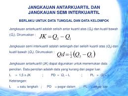 We did not find results for: Bab 6 Ukuran Dispersi Ppt Download