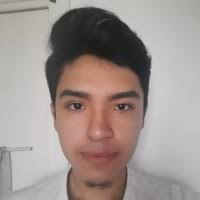 20+ "Gabriel Simons" profiles