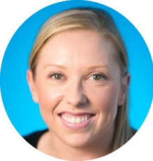 Podcast Post Icu Nutrition Dietitian Connection