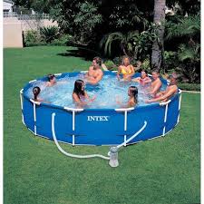 pin em stuff i might get myself one day