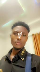 I Greet You Boss Pablo Shalipopi