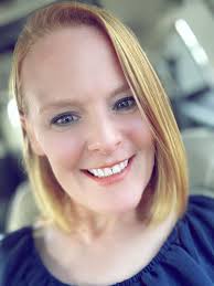 Ashley Waldrep (@ashley_edibkes) • Instagram photos and videos