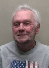 Obituary information for William Lee Braden