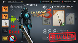 Forbidden Chemistry Shadow Fight 3 35 Shadow Fight 3 Shadow Fight 3 Hack Shadow Fight 3 Hack And Cheats Shadow Fight 3 Hack 2018 U Shadow Fight Tool Hacks