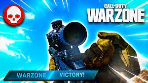 Here's how to fix it! Dzyno On Twitter Warzone Thumbnail Templates Hit Me Up For Custom Design Needathumbnail Warzone Thumbnailwarzone Thumbnaileditor Thumbnailartist Youtubethumbnail Youtubebanner Needathumbnails Lookingforgfx Lookingforlogo Lookingfordesigner