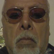 engie #sostenibilidad #eficienciaenergética