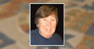 Mildred Kerr Obituary October 4, 2024