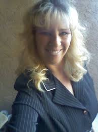 Organic Massage, Tempe, AZ 85281, US