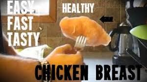 Once thawed, they cook in under 10 minutes what to serve with grilled chicken breasts. Frequent Question Can You Cook Frozen Chicken Breasts On The Grill