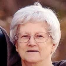 Obituary information for Sandra L. Vandeveer