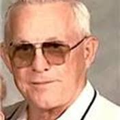 Agosti Family Obituaries