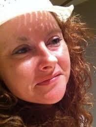 RuthAnn and Ed dancing