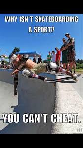 Yessss Asiaskate Skateboard Memes Skateboarding Quotes Skater Quotes