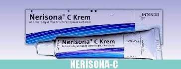 pin by bz bazaar on health beauty in 2021 irritated skin vitamin a acne seborrheic dermatitis