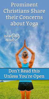 Check spelling or type a new query. Bible Love Notes Piper Mohler And Others On Yoga