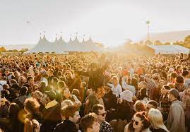 Read on to know the dates and other important things about the most famous australian festivals. Coronavirus Australia Live List Of Cancelled Events And Institutional Closures