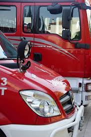 Image result for Coca Cola Red 2009 Sprinter