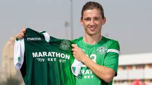 Hibees, hibs, ryan gauld, scottish football, scottish premiership, sporting cp, sporting lisbon, transfer talk. Interview Ryan Gauld Youtube